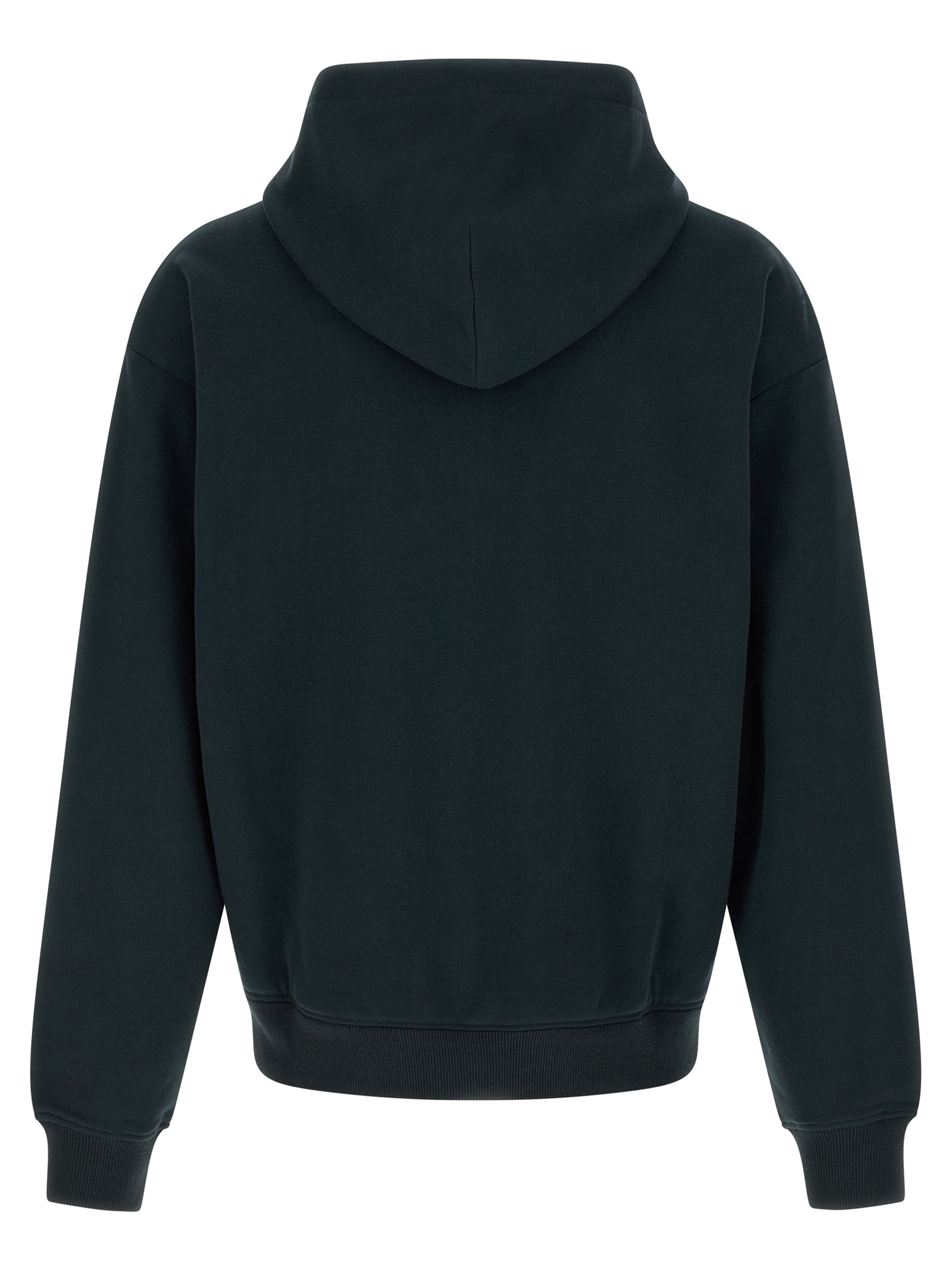 Logo patch hoodie G9AIYZG7PZGB0665 (Dolce & Gabbana / スウェット・フーディー ) | Dolce & Gabbana (ドルチェガッバーナ)(1)