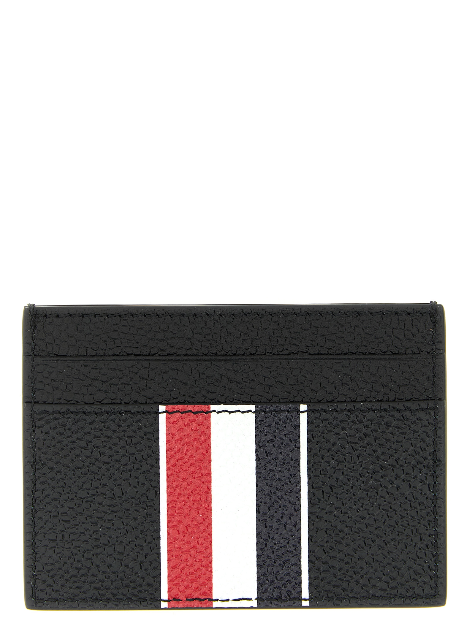 RWB card holder UAW090A00198001 (Thom Browne / 財布・カードケース ) | Thom Browne (トム・ブラウン)(1)