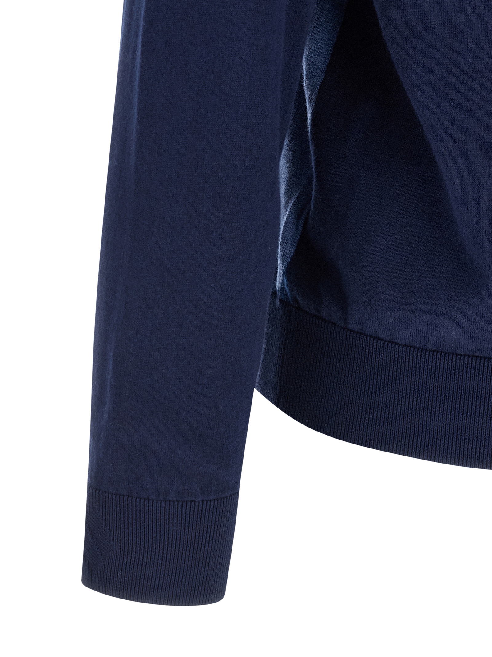 Cardigan Argyle B2K00114CA893535 (BALLANTYNE / ニット・セーター・カーディガン ) | BALLANTYNE (バランタイン)(3)