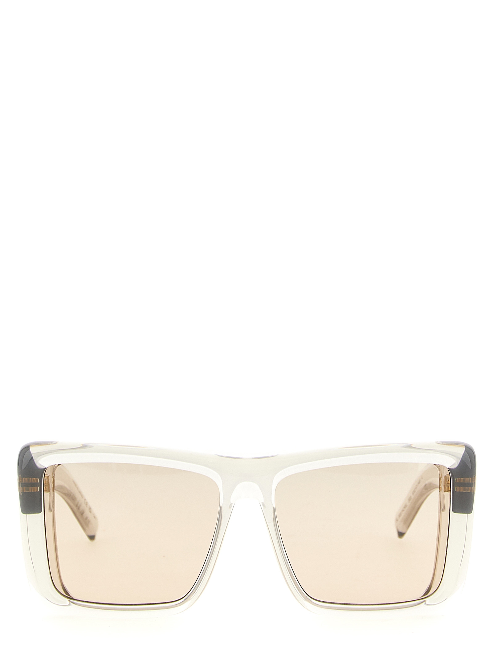 'SL 900 Howl' sunglasses 862884Y99589307 (Saint Laurent / サングラス・アイウェア ) | Saint Laurent (サンローラン)