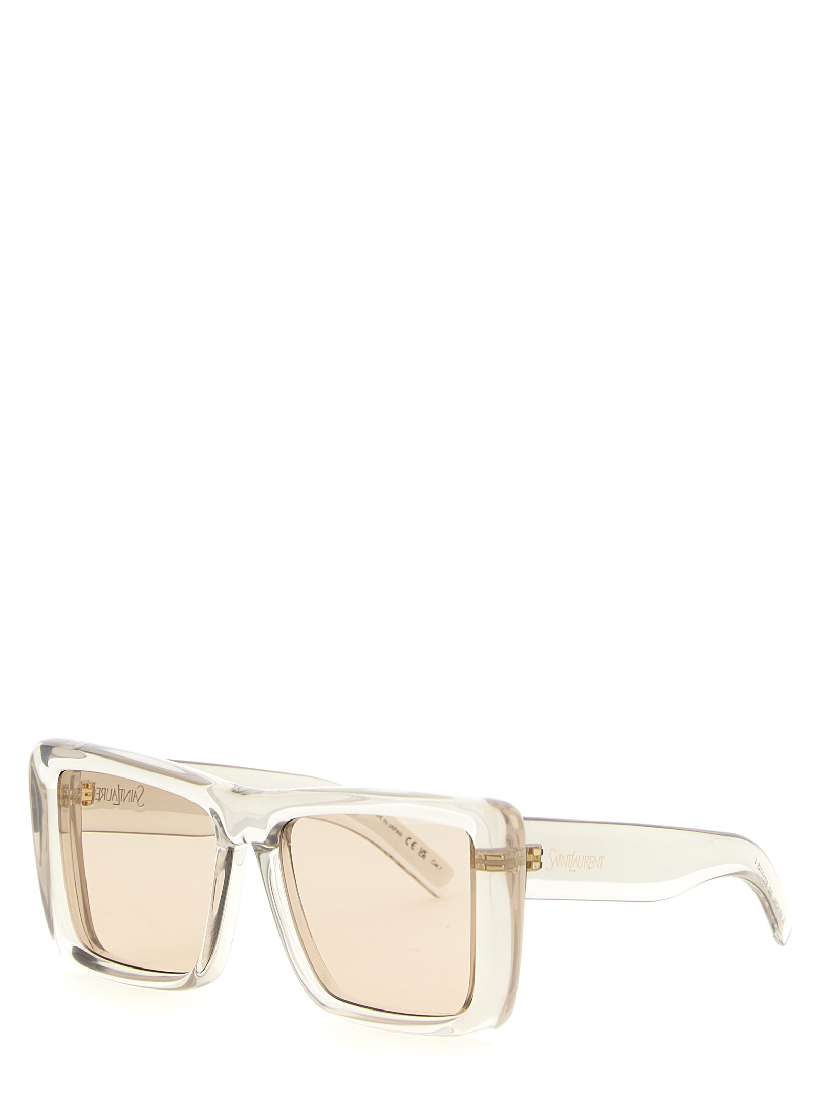'SL 900 Howl' sunglasses 862884Y99589307 (Saint Laurent / サングラス・アイウェア ) | Saint Laurent (サンローラン)(2)