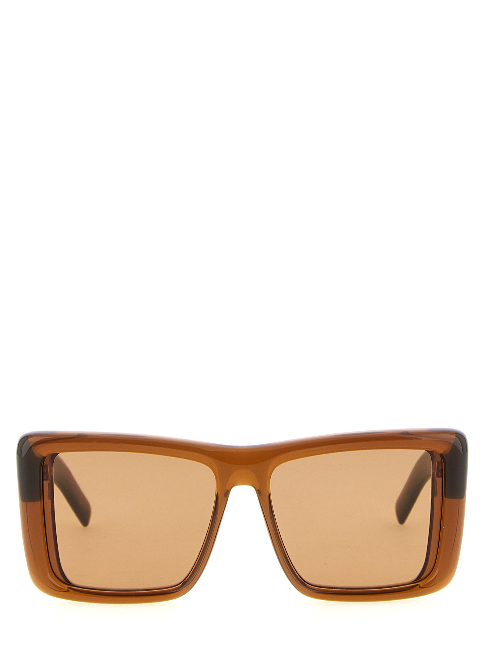 'SL 900 Howl' sunglasses 862884Y99582506 (Saint Laurent / サングラス・アイウェア ) | Saint Laurent (サンローラン)