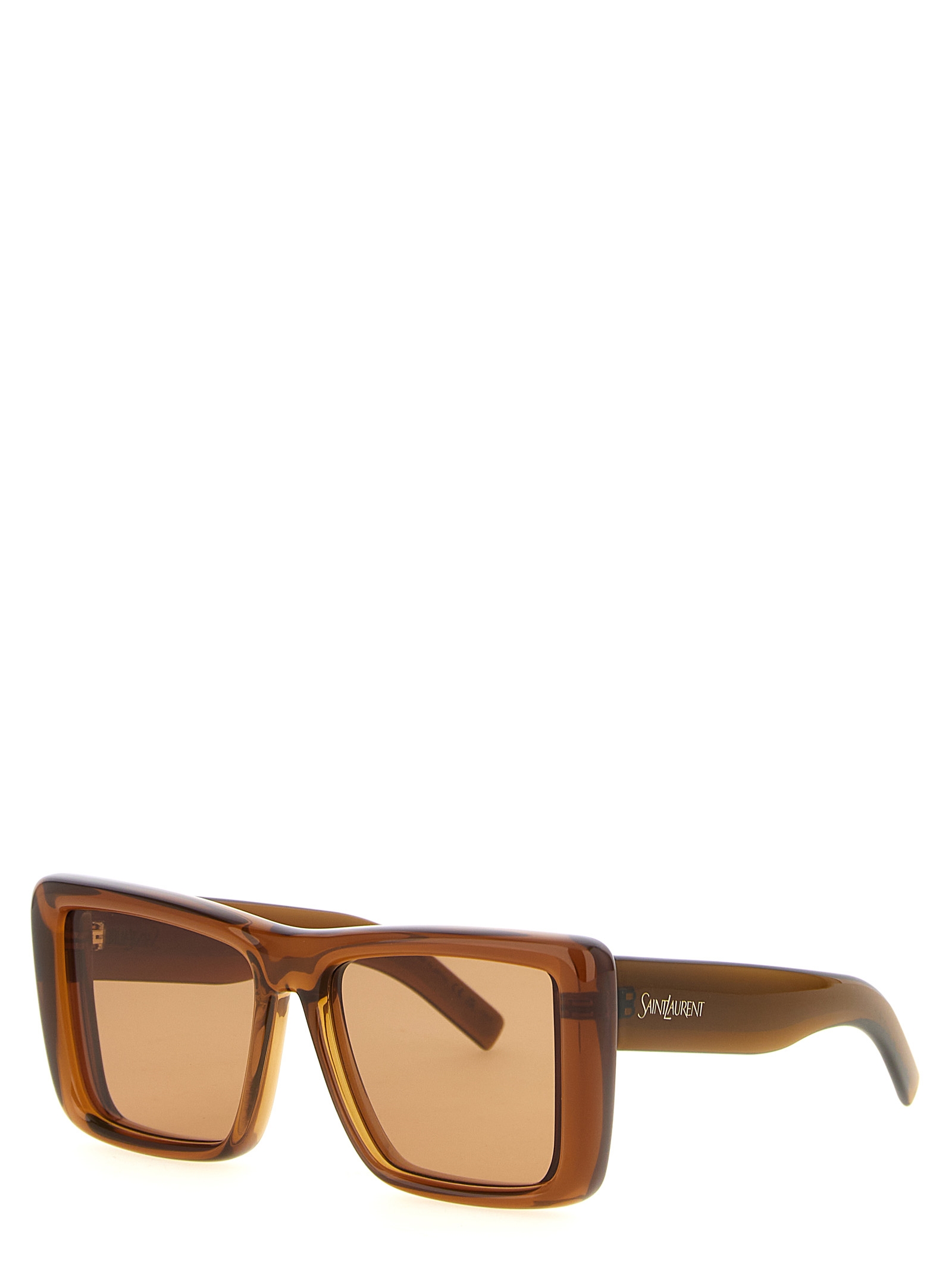 'SL 900 Howl' sunglasses 862884Y99582506 (Saint Laurent / サングラス・アイウェア ) | Saint Laurent (サンローラン)(2)