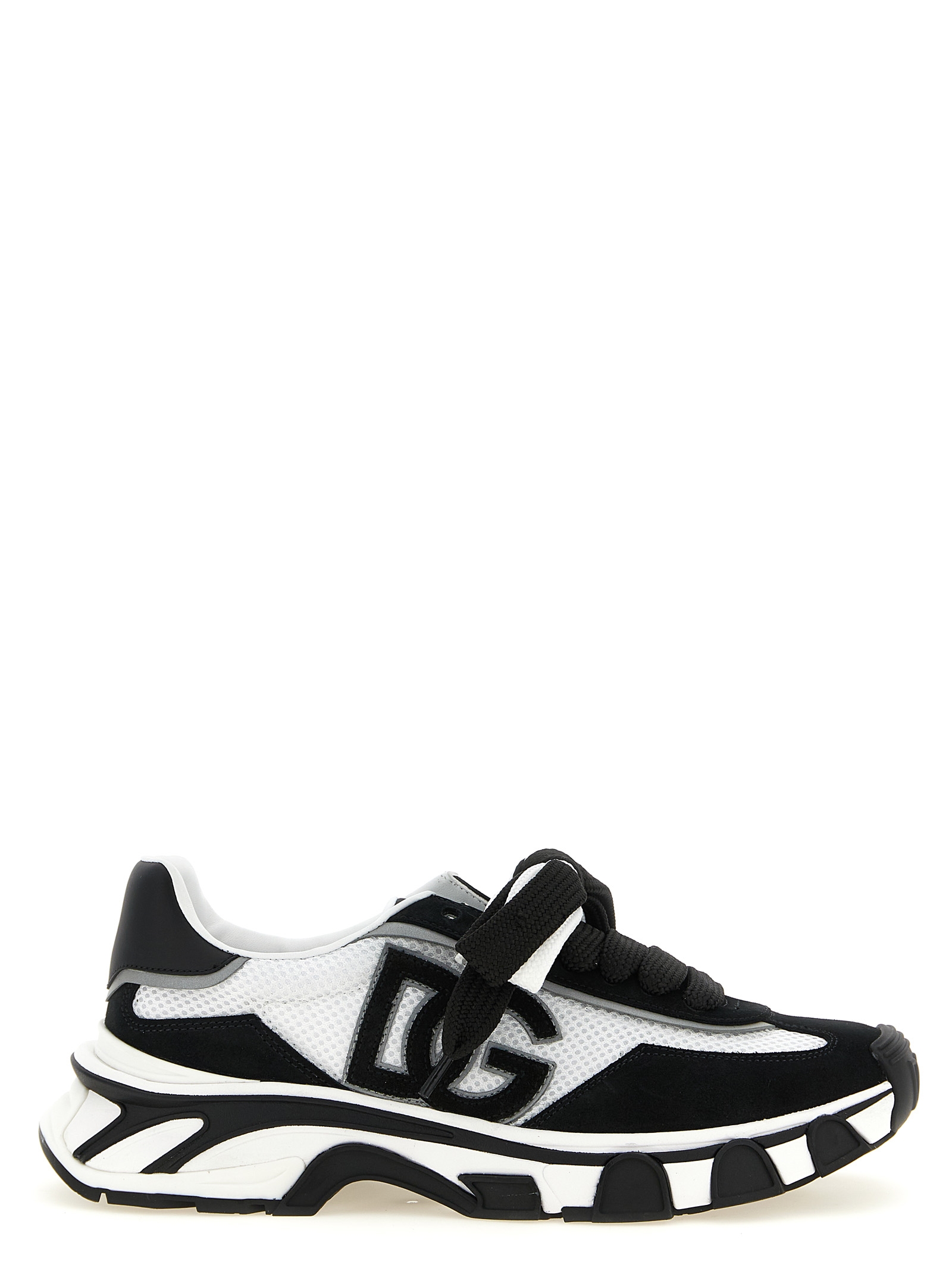 'DG Country Road' sneakers CK2403A6N768B926 (Dolce & Gabbana / スニーカー ) | Dolce & Gabbana (ドルチェガッバーナ)