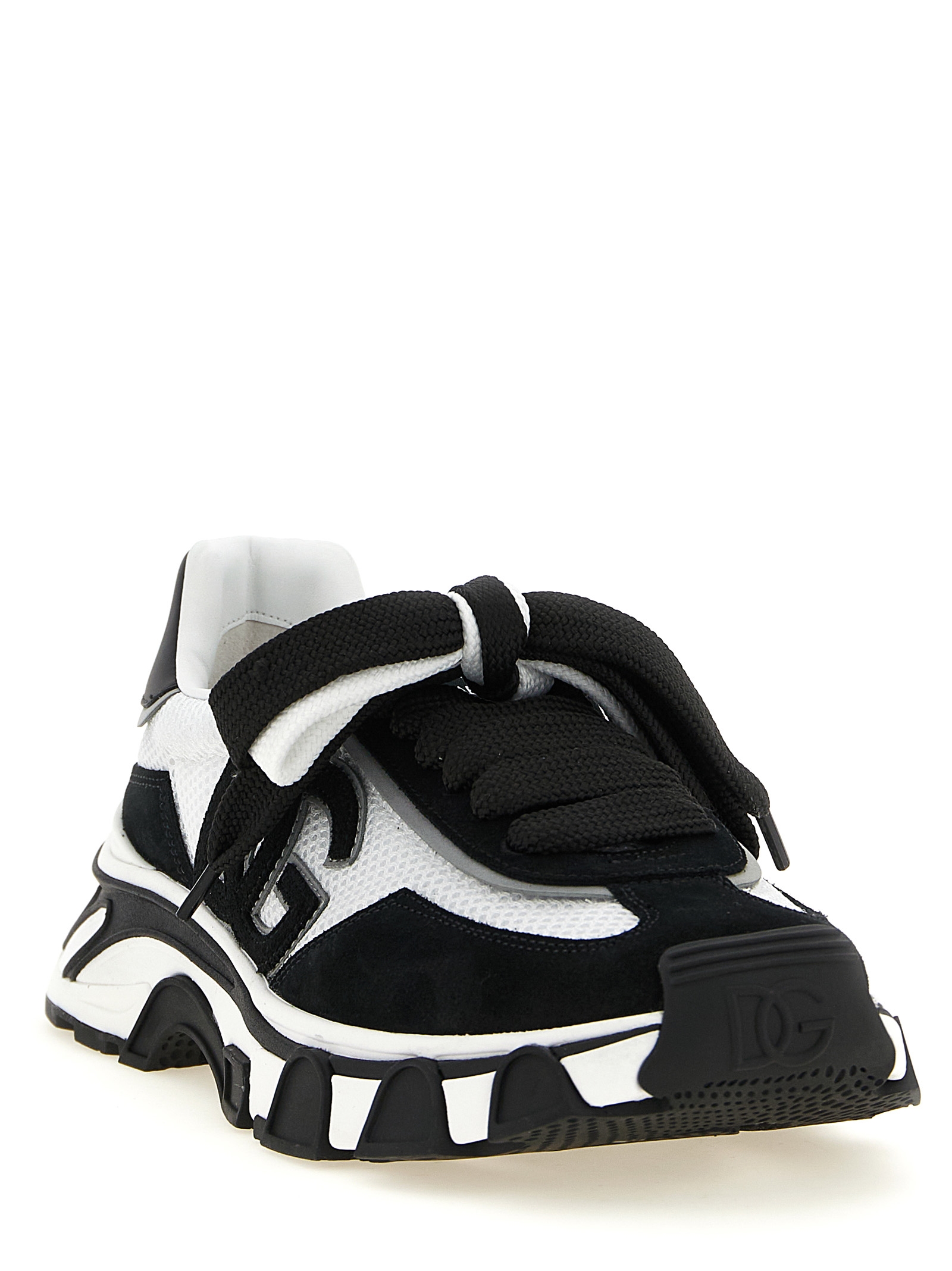 'DG Country Road' sneakers CK2403A6N768B926 (Dolce & Gabbana / スニーカー ) | Dolce & Gabbana (ドルチェガッバーナ)(1)