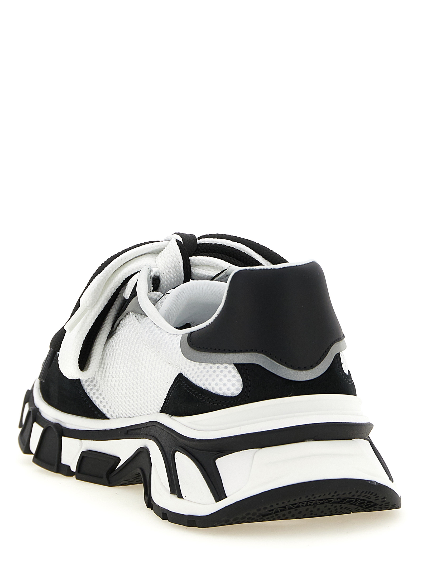 'DG Country Road' sneakers CK2403A6N768B926 (Dolce & Gabbana / スニーカー ) | Dolce & Gabbana (ドルチェガッバーナ)(2)