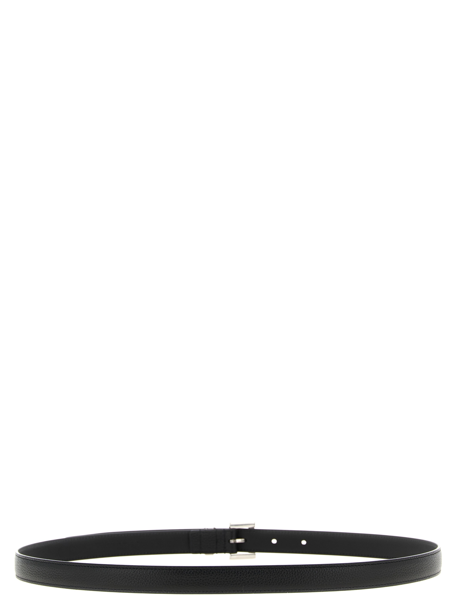 'Tiny Cassandre' belt 612616DTI0E1000 (Saint Laurent / ベルト・サスペンダー ) | Saint Laurent (サンローラン)(1)