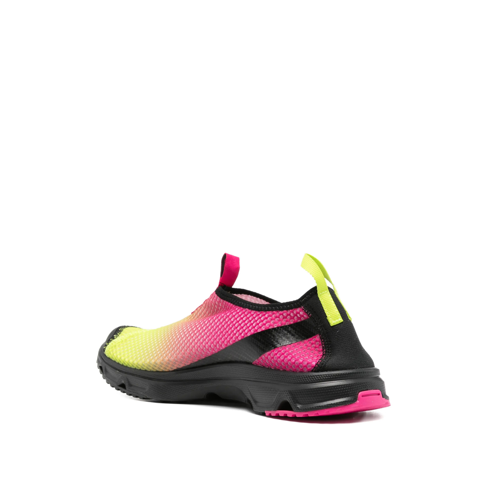 Sneaker Salomon L47984400RXMOCPINLI (SALOMON / スニーカー ) | SALOMON (サロモン)(2)