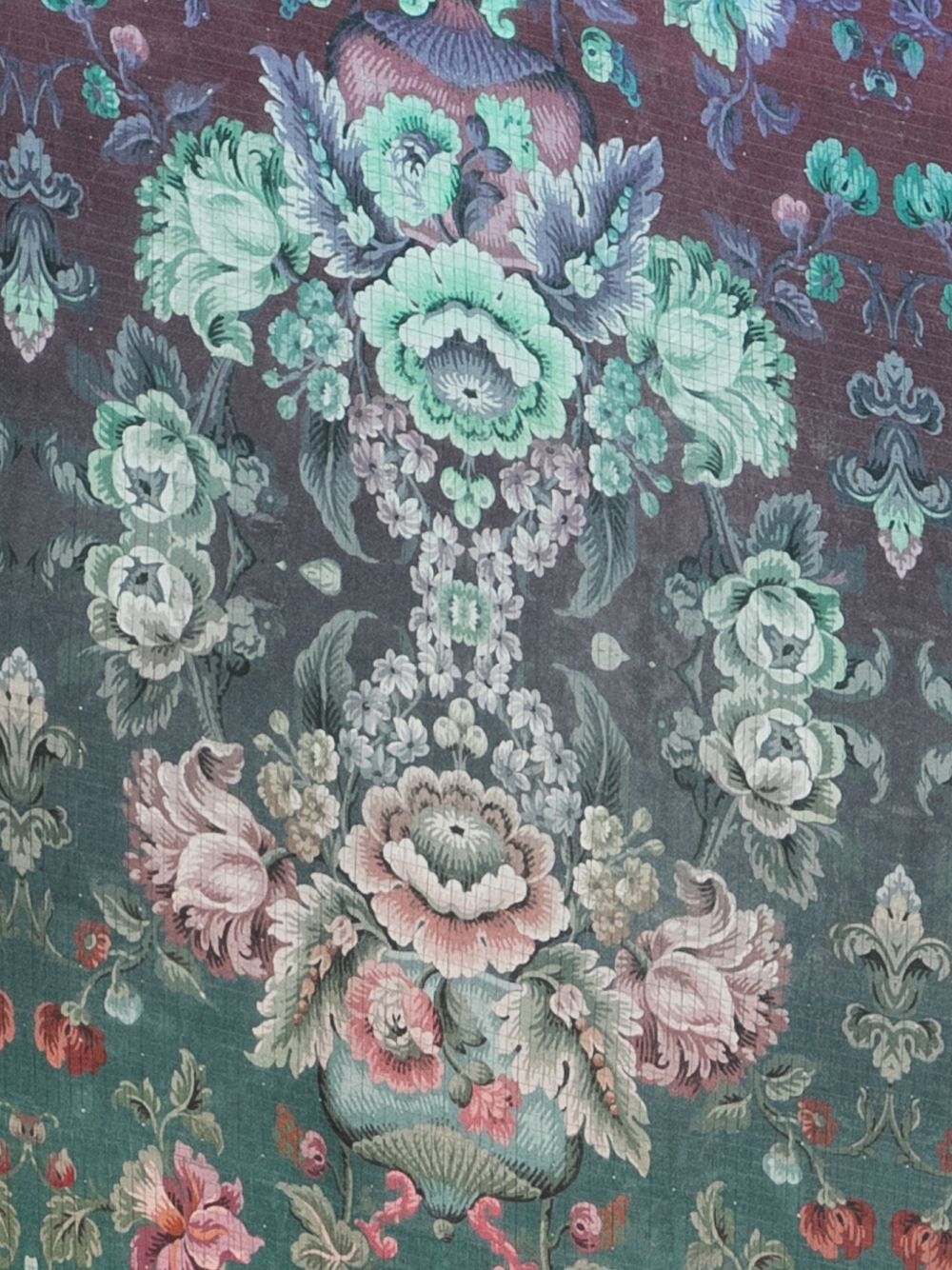 Pierre Louis Mascia Scarfs MultiColour ALOEUWSW065X120LMF517546101 (Pierre-Louis Mascia / スカーフ・マフラー ) | Pierre-Louis Mascia (ピエール=ルイ・マシア)(1)