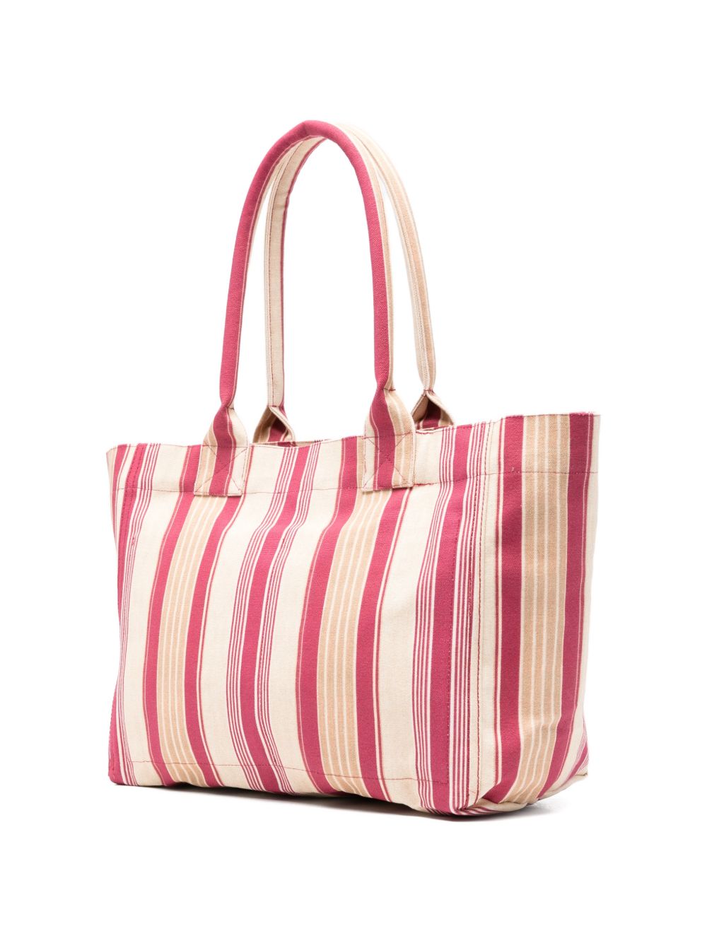 Isabel Marant Bags.. Red PM0062FCD1X13M70RD (Isabel Marant / トートバッグ ) | Isabel Marant (イザベル マラン)(2)