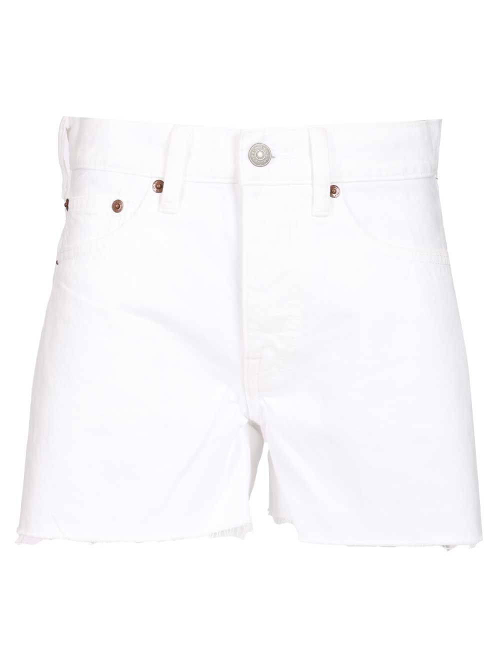 WOVEN-SHORTS 211A12972001 (Polo Ralph Lauren / パンツ ) | Polo Ralph Lauren (ポロ ラルフ ローレン)