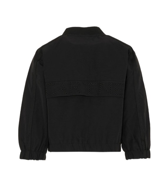 Stella McCartney Jackets TY2A97Z3484930 (Stella McCartney / カジュアルジャケット ) | Stella McCartney (ステラ マッカートニー)(2)