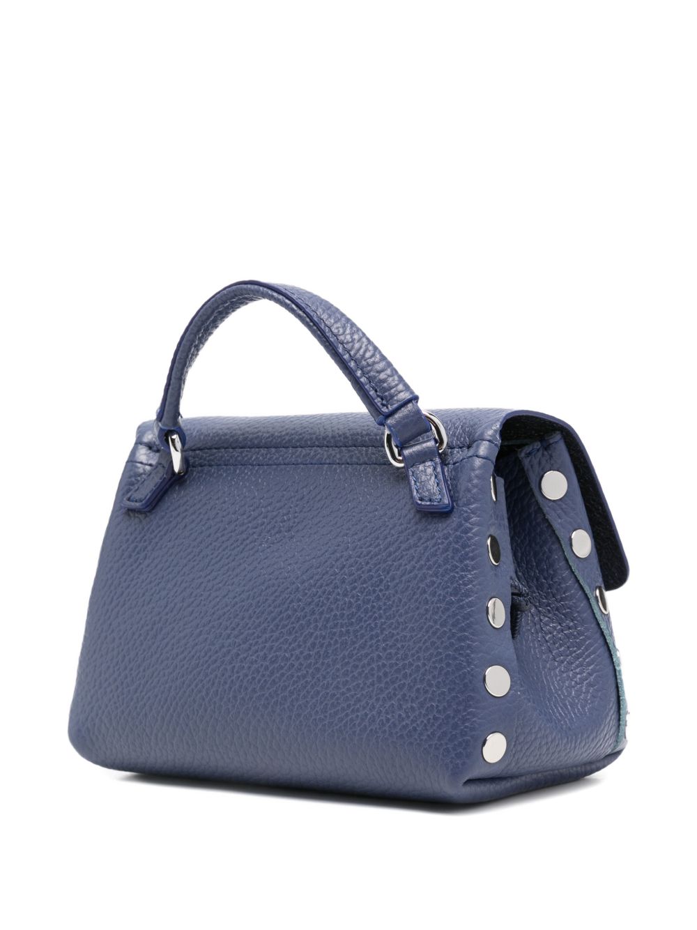 Zanellato Bags.. 0684500720000Z0509 (ZANELLATO / ハンドバッグ・ショルダーバッグ ) | ZANELLATO (ザネラート)(1)