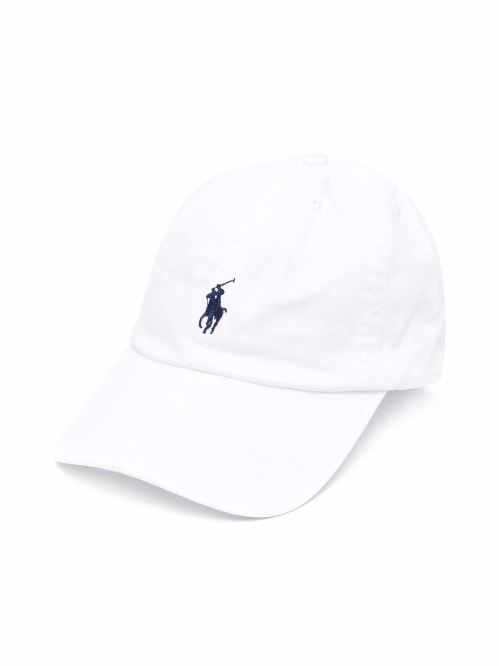 Polo Ralph Lauren Hats White 322552489001 (Polo Ralph Lauren / 帽子 ) | Polo Ralph Lauren (ポロ ラルフ ローレン)