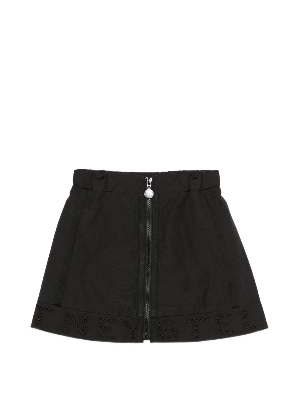 Stella McCartney Skirts TY7A61Z3484930 (Stella McCartney / スカート ) | Stella McCartney (ステラ マッカートニー)
