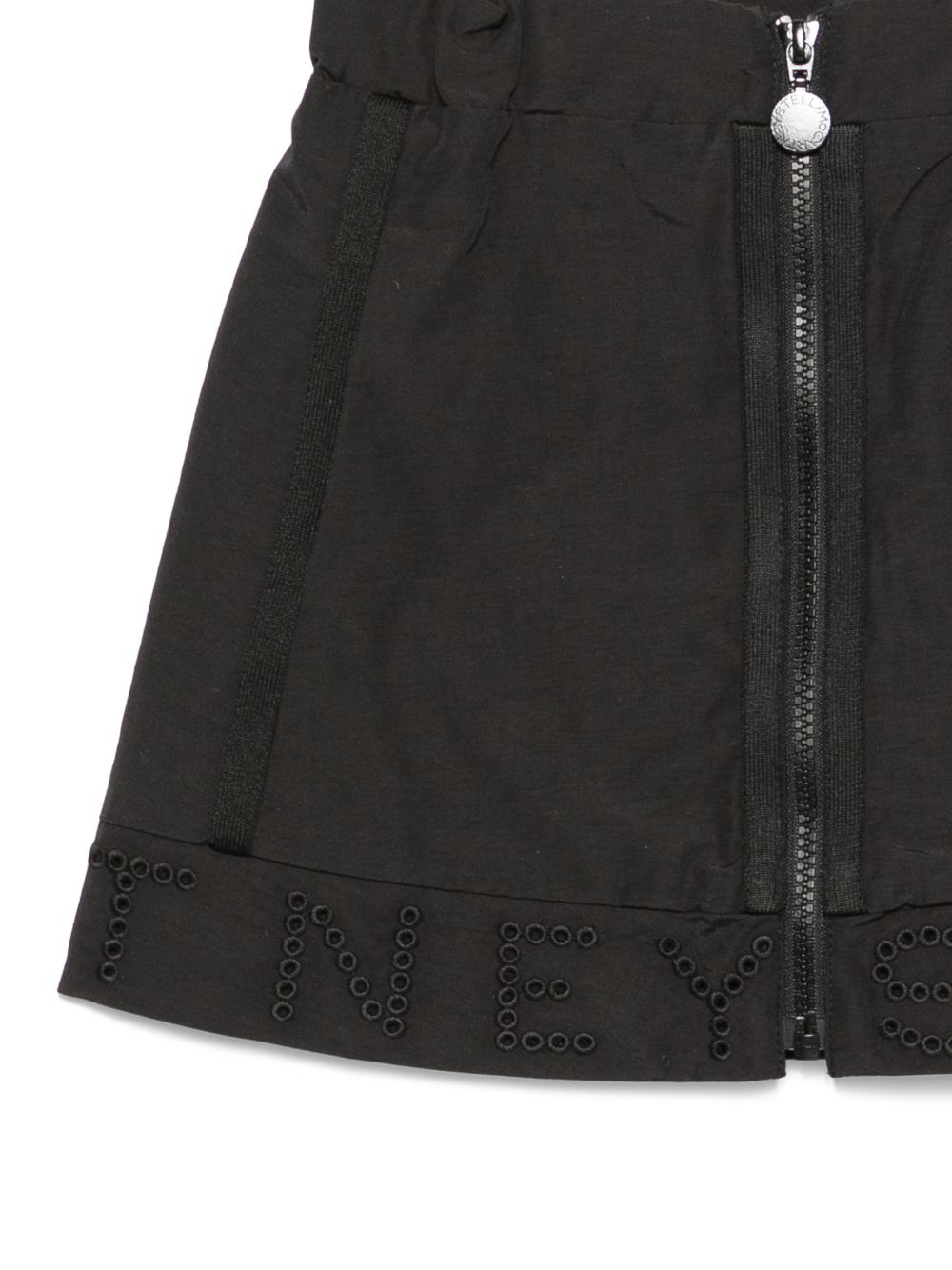 Stella McCartney Skirts TY7A61Z3484930 (Stella McCartney / スカート ) | Stella McCartney (ステラ マッカートニー)(1)