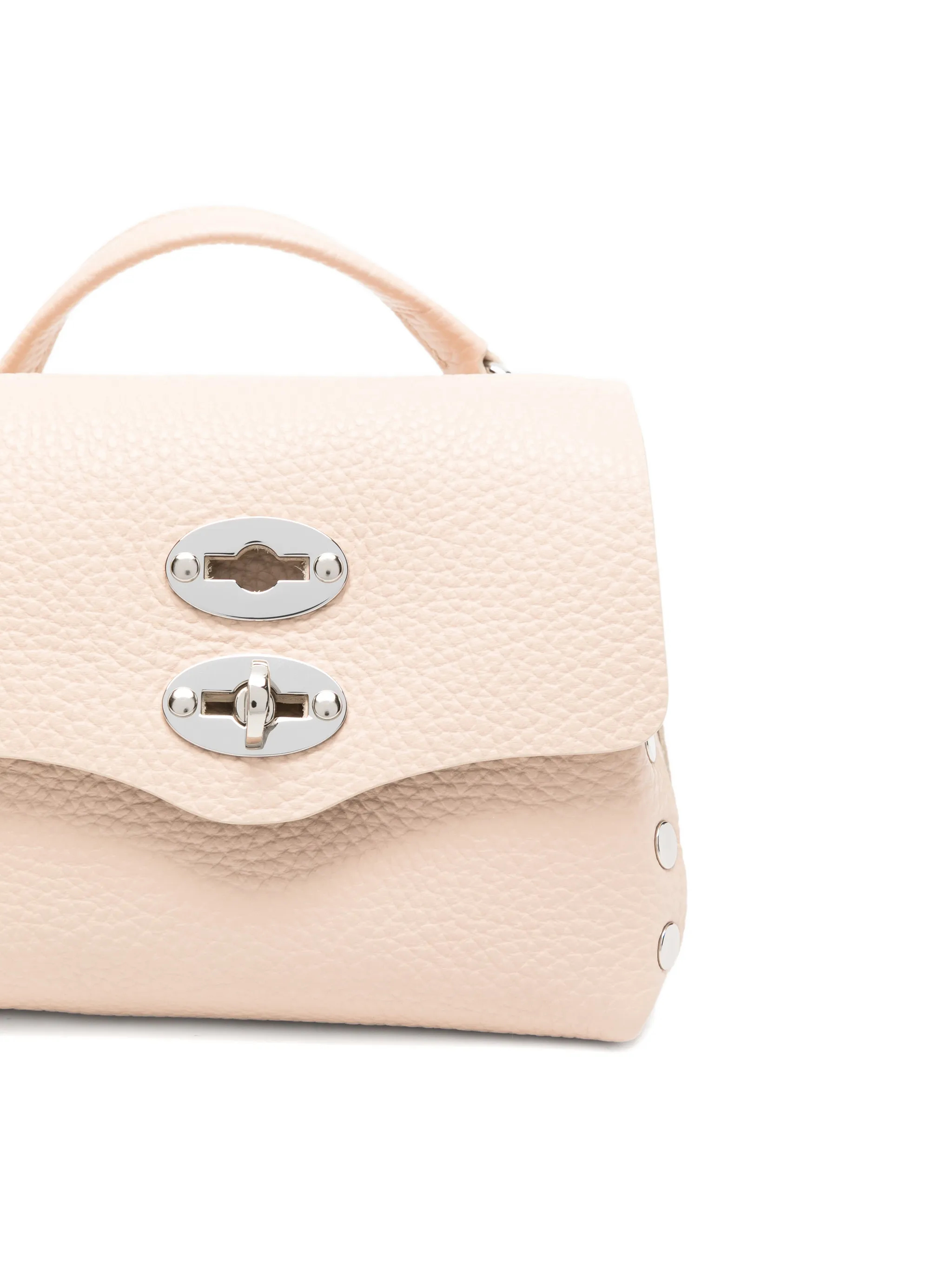 Zanellato Bags.. 0684500720000Z0851 (ZANELLATO / ハンドバッグ・ショルダーバッグ ) | ZANELLATO (ザネラート)(2)