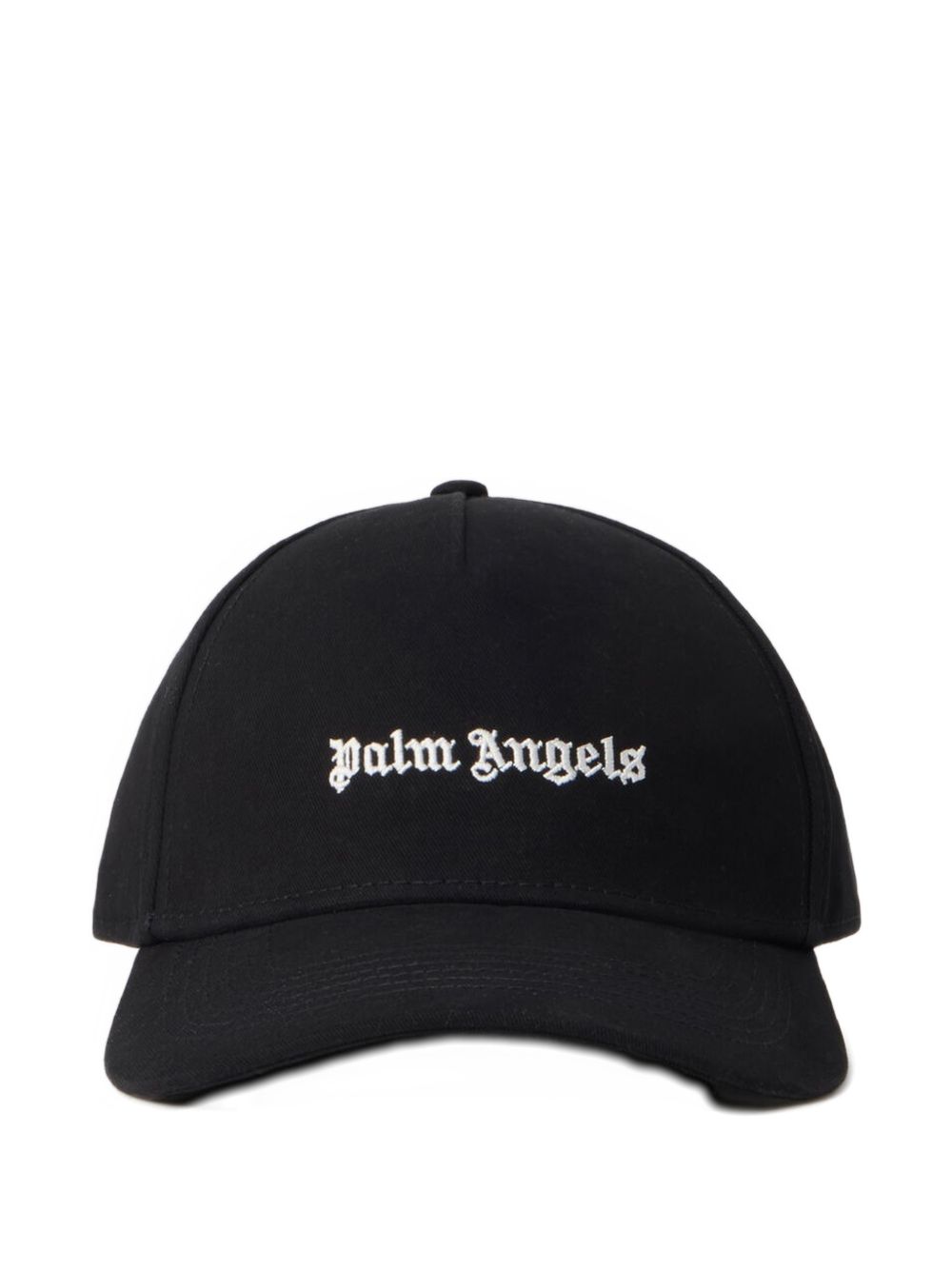 Palm Angels Hats PWLB032S26FAB0011003 (Palm Angels / 帽子 ) | Palm Angels (パームエンジェルス)