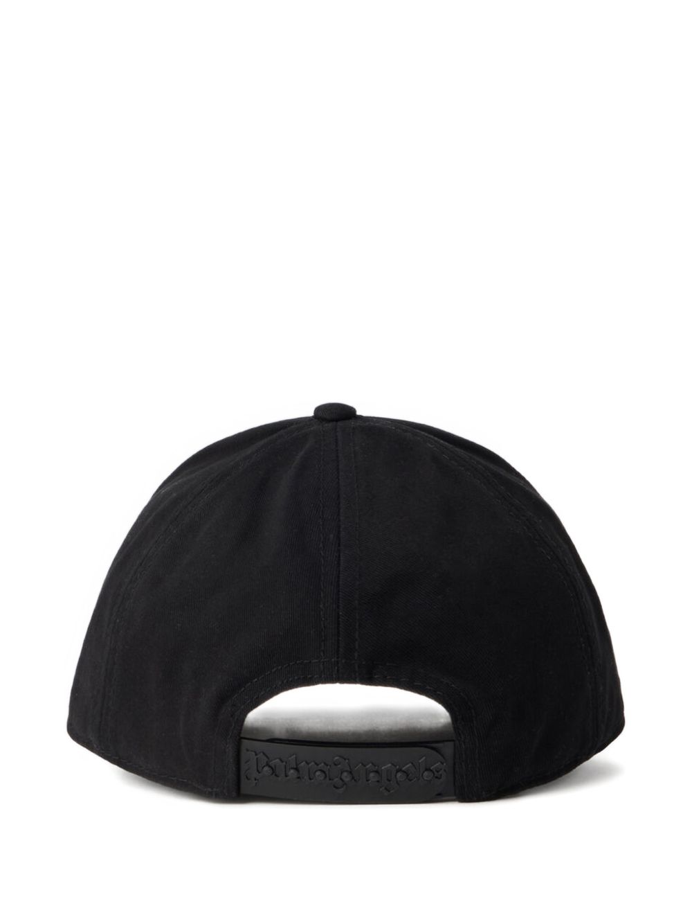 Palm Angels Hats PWLB032S26FAB0011003 (Palm Angels / 帽子 ) | Palm Angels (パームエンジェルス)(1)
