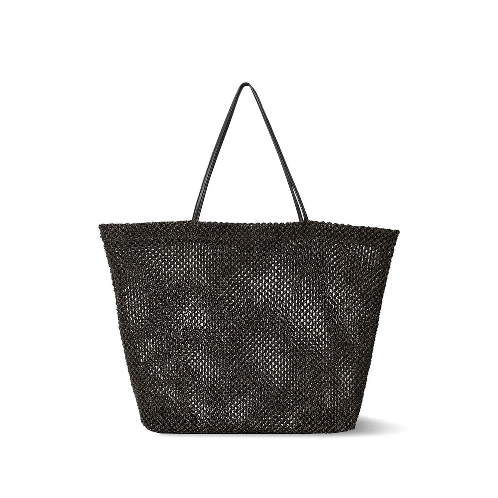 Bag The Row W2074WL6DANS (The Row / トートバッグ ) | The Row (ザ・ロウ)(1)