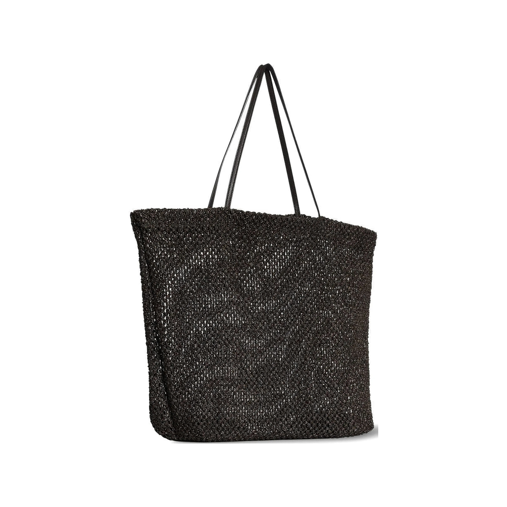 Bag The Row W2074WL6DANS (The Row / トートバッグ ) | The Row (ザ・ロウ)(2)