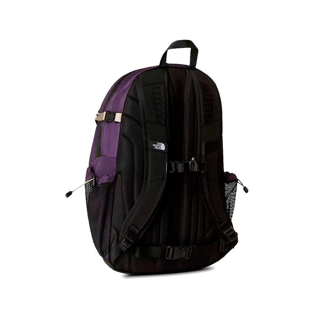 Backpack The North Face NF0A3KYJMUC1 (THE NORTH FACE / バックパック ) | THE NORTH FACE (ザ・ノース・フェイス)(1)