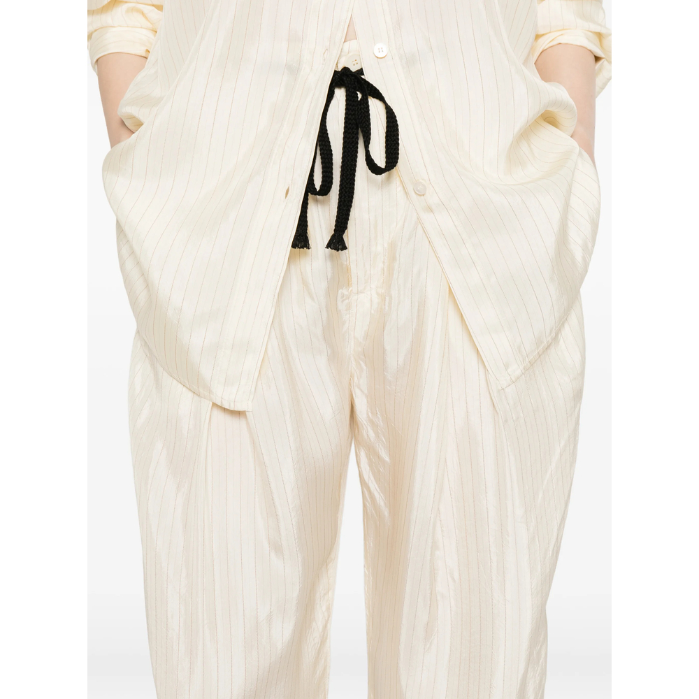 Pant Barena 5155PAD5554240 (BARENA / パンツ ) | BARENA (バレナ)(2)