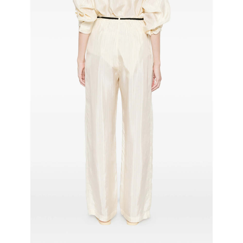 Pant Barena 5155PAD5554240 (BARENA / パンツ ) | BARENA (バレナ)(3)