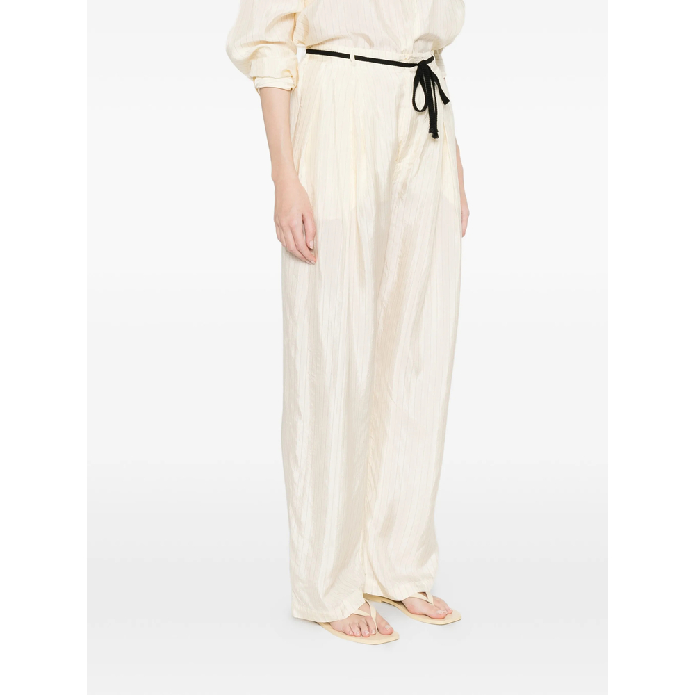 Pant Barena 5155PAD5554240 (BARENA / パンツ ) | BARENA (バレナ)(4)