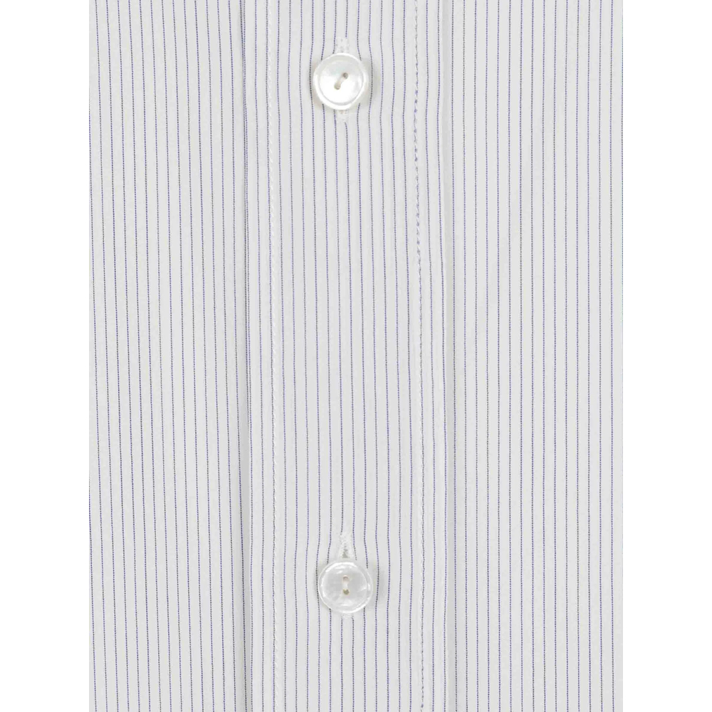 Shirt The Row 1210W4272KWB (The Row / シャツ・ブラウス ) | The Row (ザ・ロウ)(1)