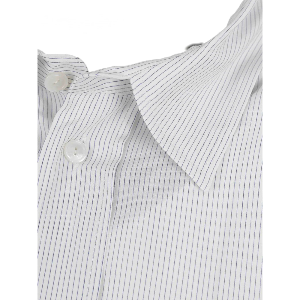 Shirt The Row 1210W4272KWB (The Row / シャツ・ブラウス ) | The Row (ザ・ロウ)(2)