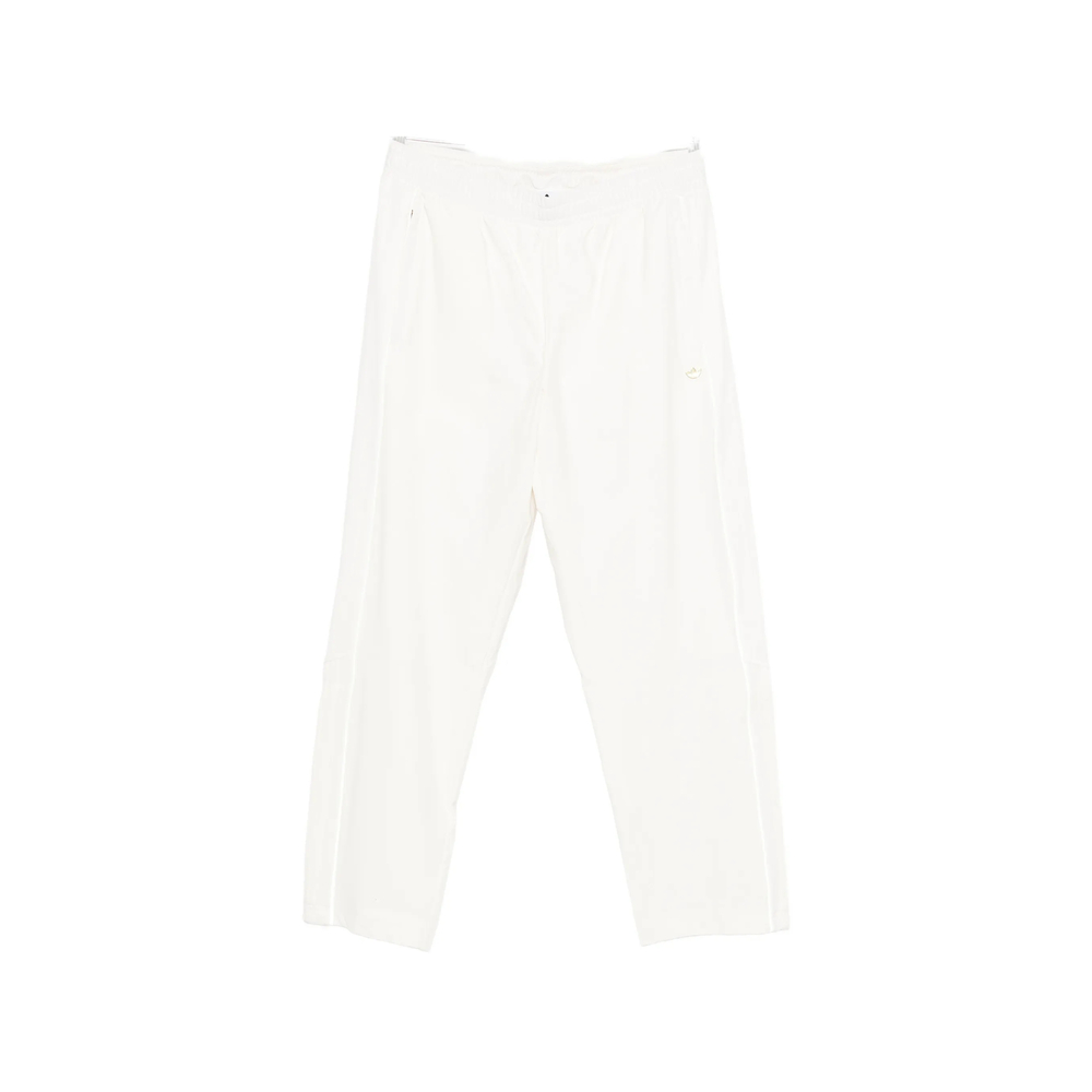 Pant Adidas KD0354 (adidas Originals / パンツ ) | adidas Originals (アディダス オリジナルス)