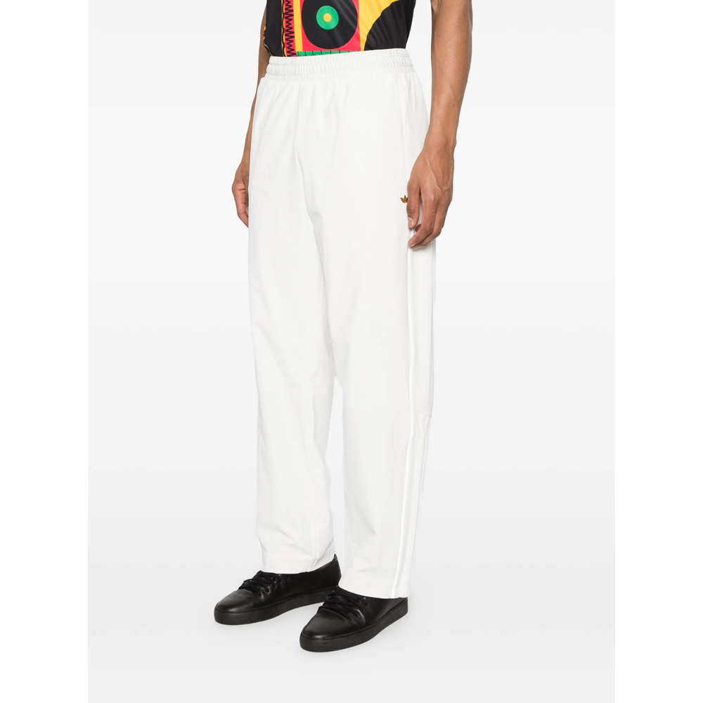 Pant Adidas KD0354 (adidas Originals / パンツ ) | adidas Originals (アディダス オリジナルス)(2)