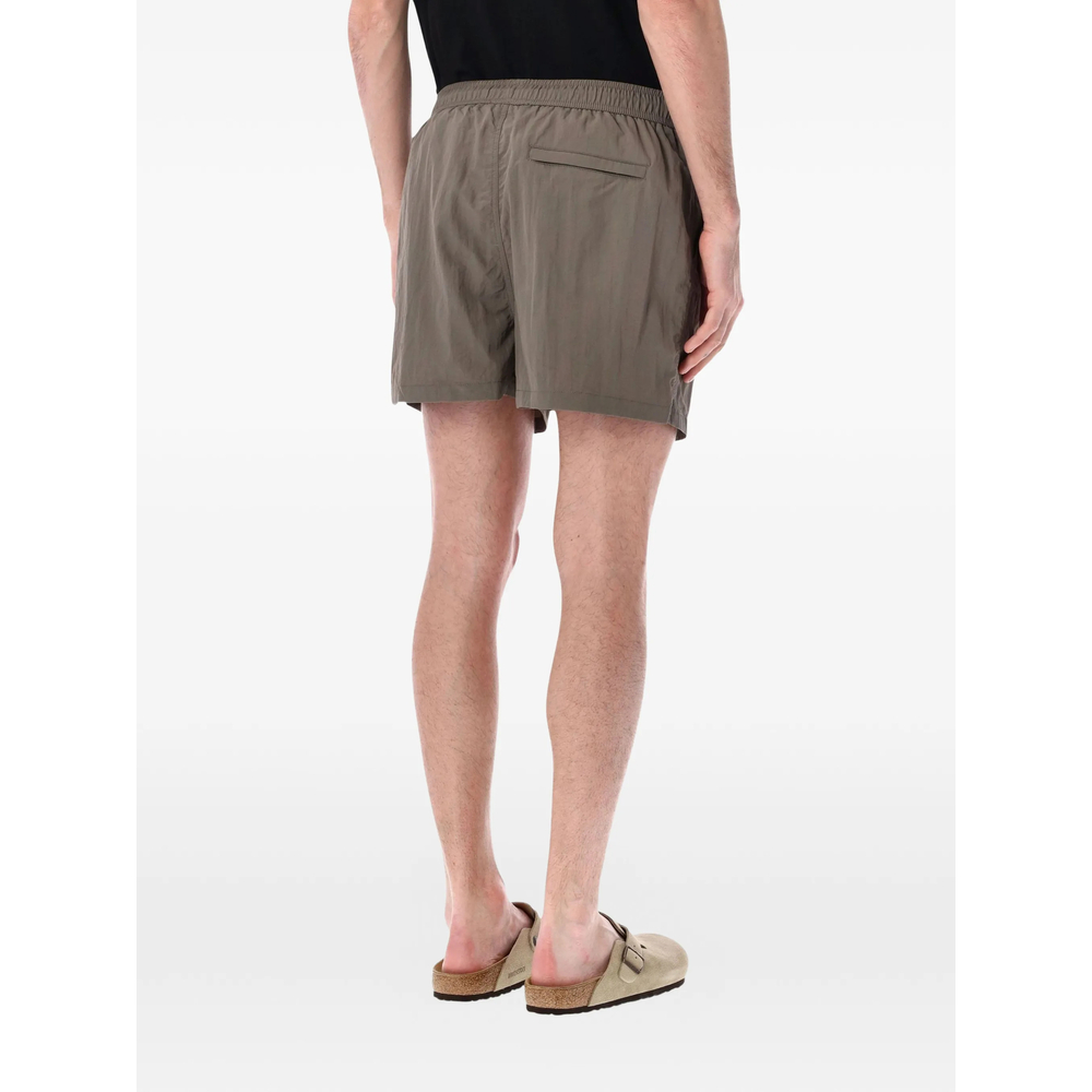 Beachwear Represent MLM10071653EARTH (REPRESENT / スイムウェア ) | REPRESENT (リプレゼント)(2)