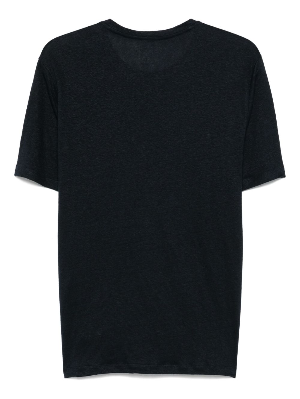 Majestic Filatures T-shirts and Polos S26M011HTS019003 (MAJESTIC FILATURES / Tシャツ・カットソー ) | MAJESTIC FILATURES (マジェスティック フィラチュール)(1)