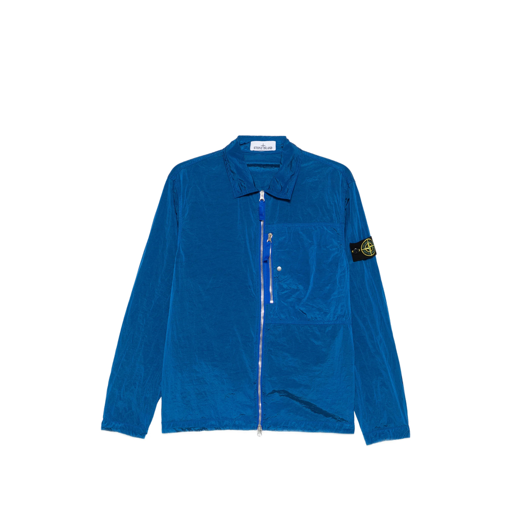Outerwear Stone Island 151200038S0019V0022 (STONE ISLAND / カジュアルジャケット ) | STONE ISLAND (ストーンアイランド)