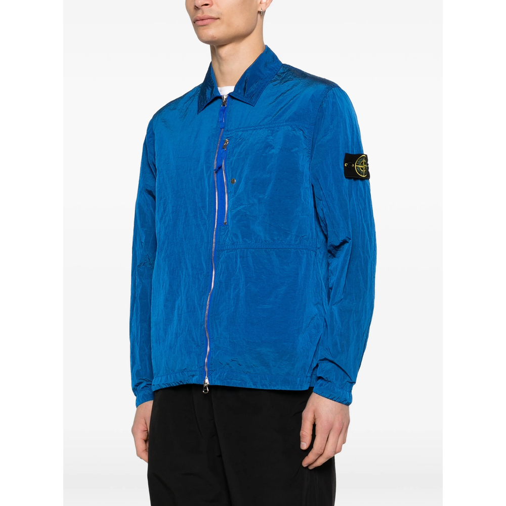 Outerwear Stone Island 151200038S0019V0022 (STONE ISLAND / カジュアルジャケット ) | STONE ISLAND (ストーンアイランド)(1)