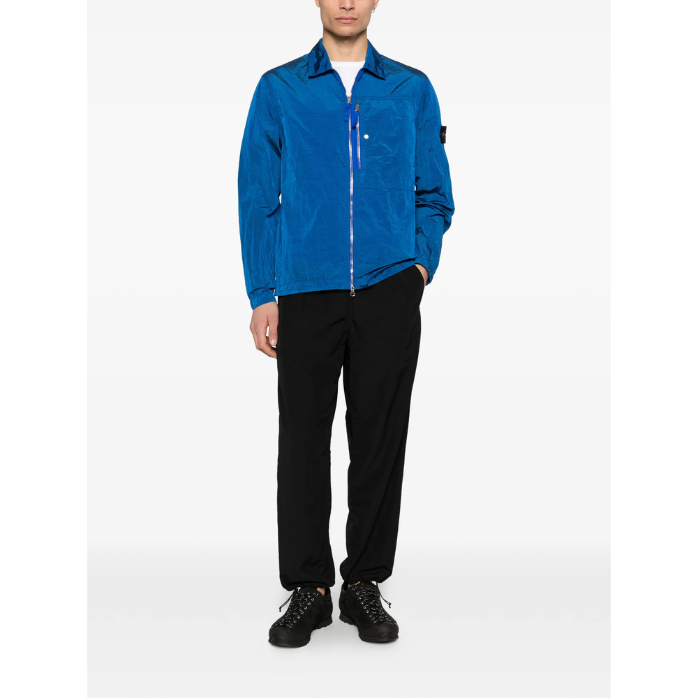Outerwear Stone Island 151200038S0019V0022 (STONE ISLAND / カジュアルジャケット ) | STONE ISLAND (ストーンアイランド)(2)