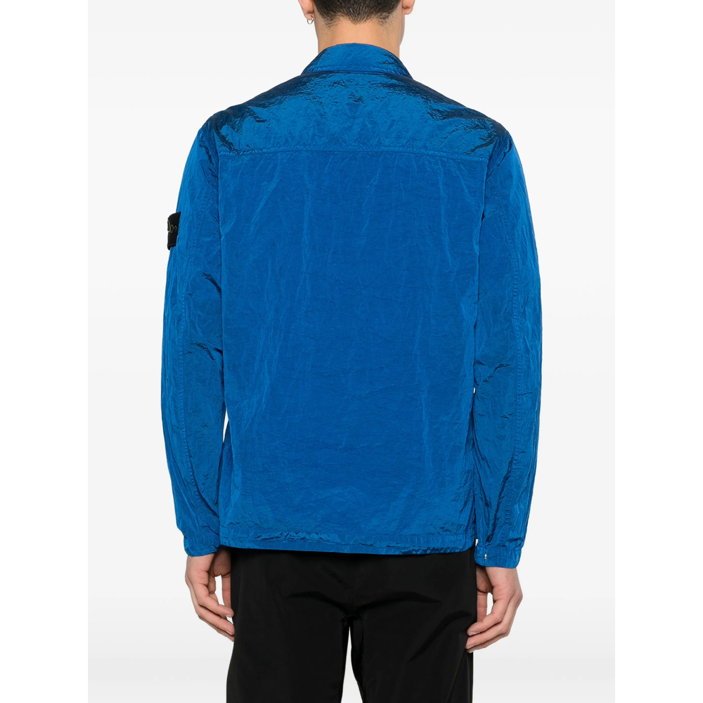 Outerwear Stone Island 151200038S0019V0022 (STONE ISLAND / カジュアルジャケット ) | STONE ISLAND (ストーンアイランド)(3)