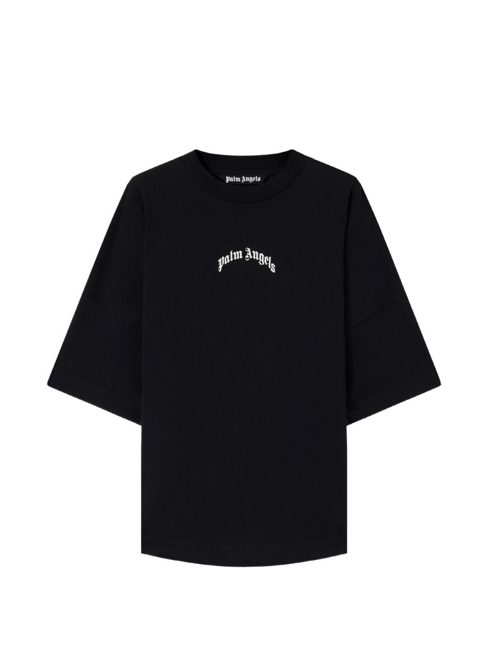Palm Angels T-shirts and Polos PMAA10BS26JER0071003 (Palm Angels / Tシャツ・カットソー ) | Palm Angels (パームエンジェルス)