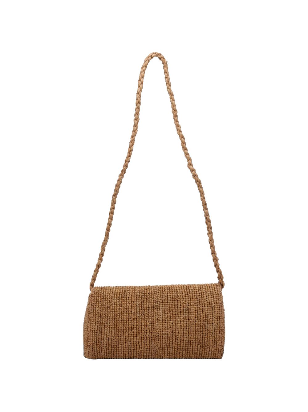 AFAR Bags.. Brown SAMIRACOGNAC (AFAR / ハンドバッグ・ショルダーバッグ ) | AFAR (アファー)(1)