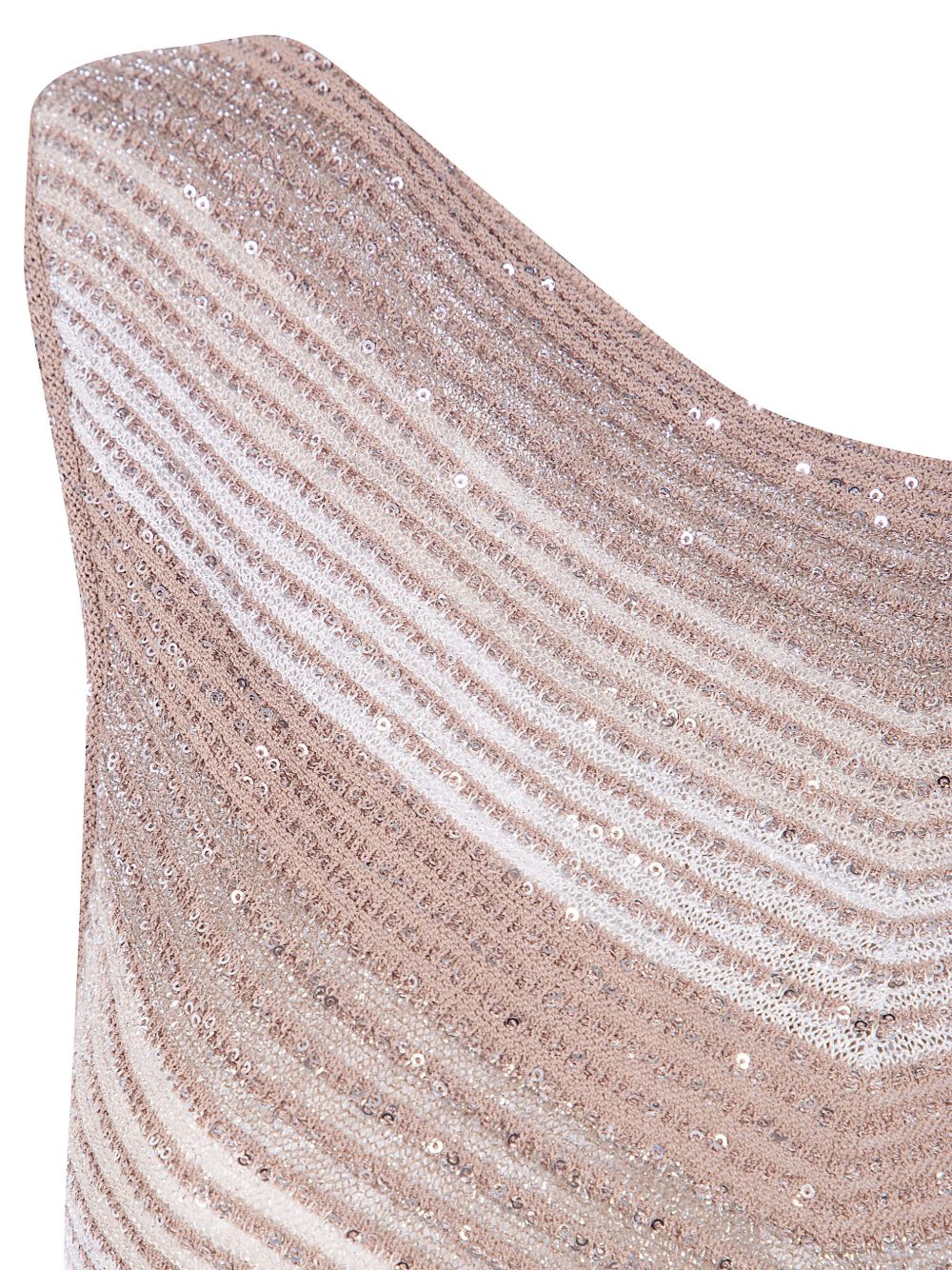 D EXTERIOR Dresses Brown 62081A6MOCH (D.EXTERIOR / ワンピース・ドレス・オールインワン ) | D.EXTERIOR (ディーエクステリア)(2)