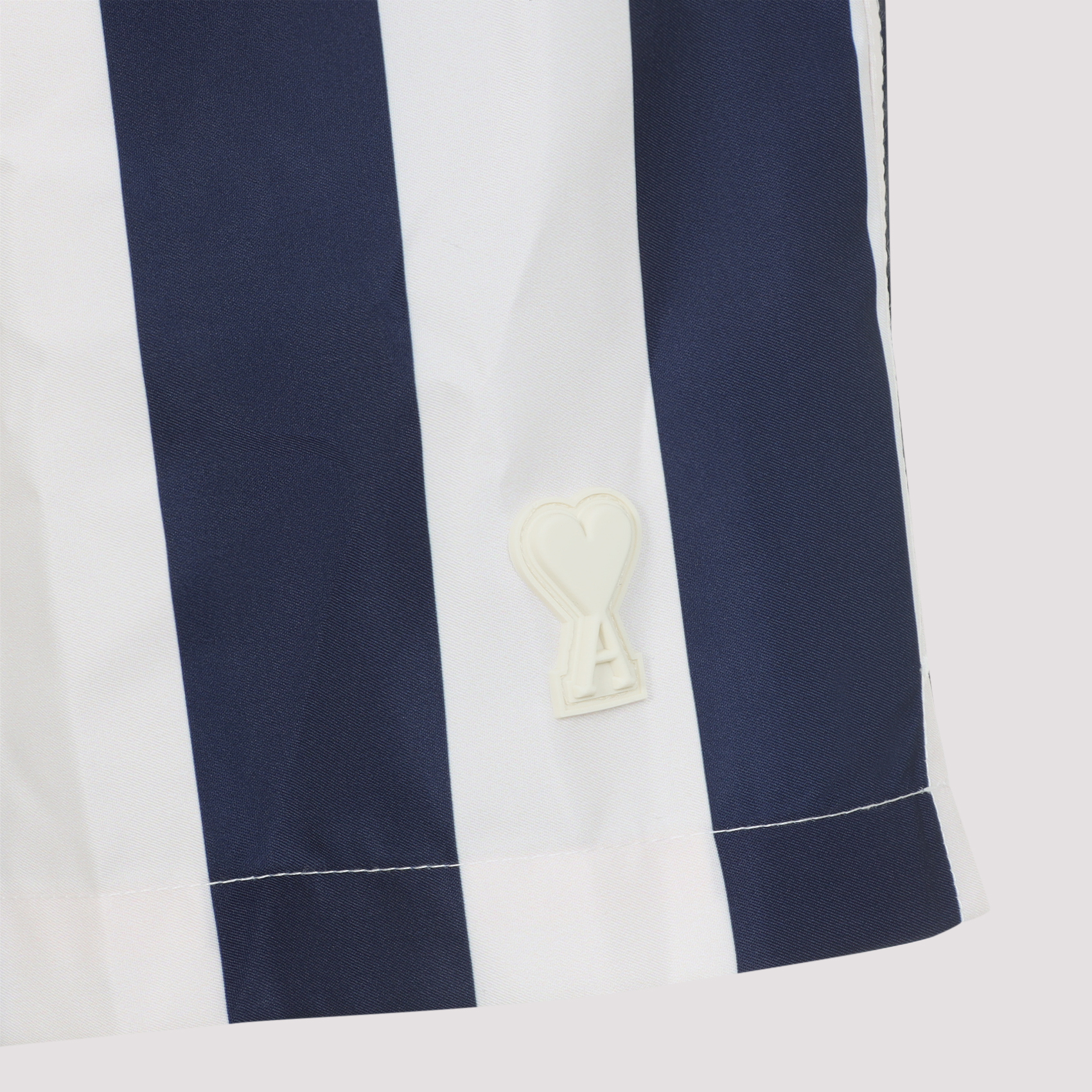 HBW316AW0027A027 (AMI Paris / スイムウェア ) | AMI Paris (アミパリス)(3)