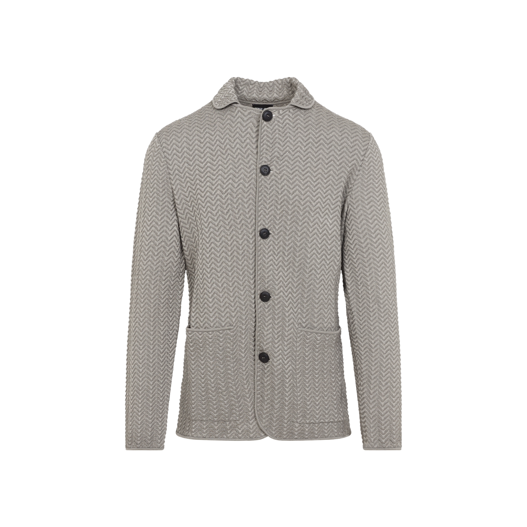 GM003297AF25081F1039 (GIORGIO ARMANI / ブレザー・ジャケット ) | GIORGIO ARMANI (ジョルジオ アルマーニ)