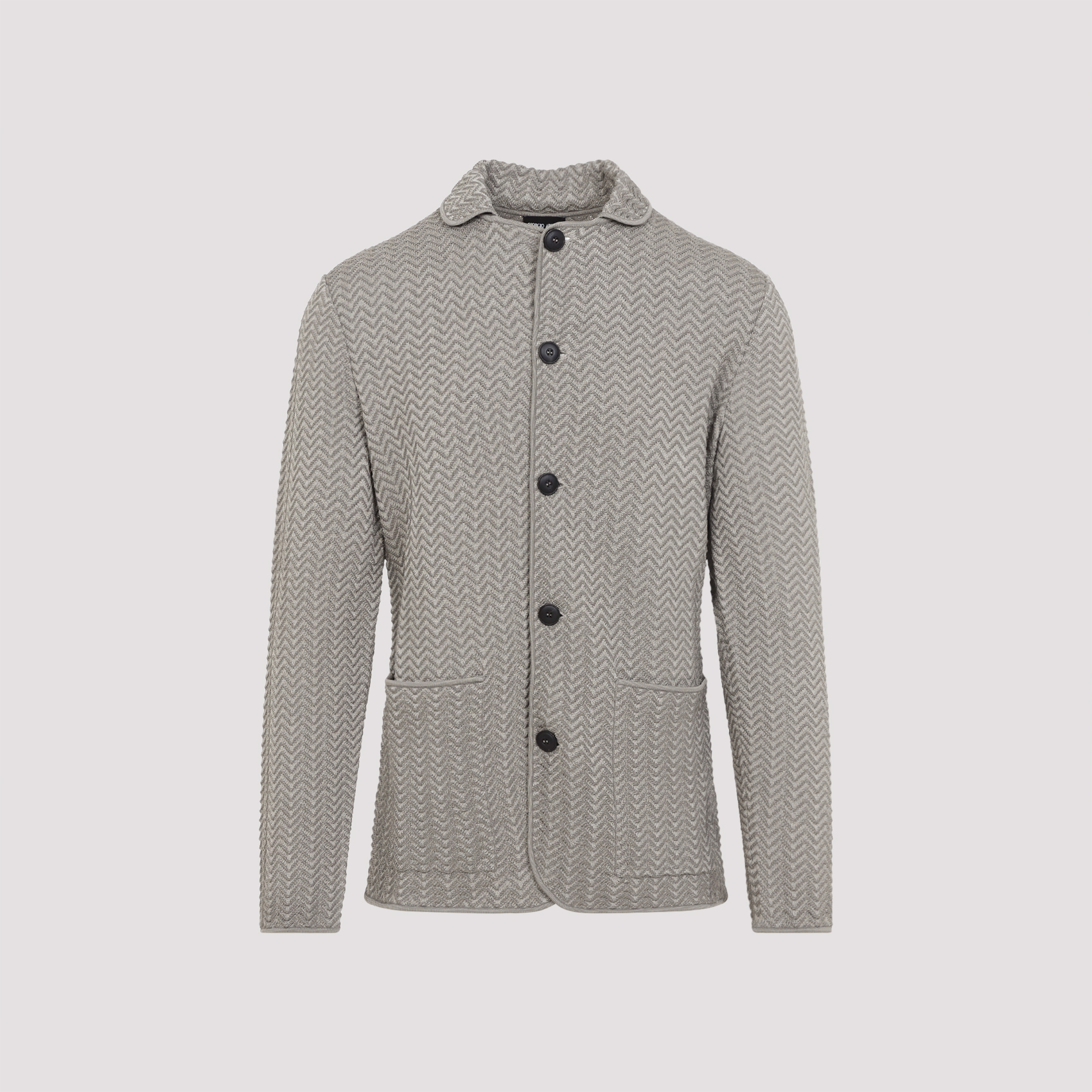 GM003297AF25081F1039 (GIORGIO ARMANI / ブレザー・ジャケット ) | GIORGIO ARMANI (ジョルジオ アルマーニ)(1)