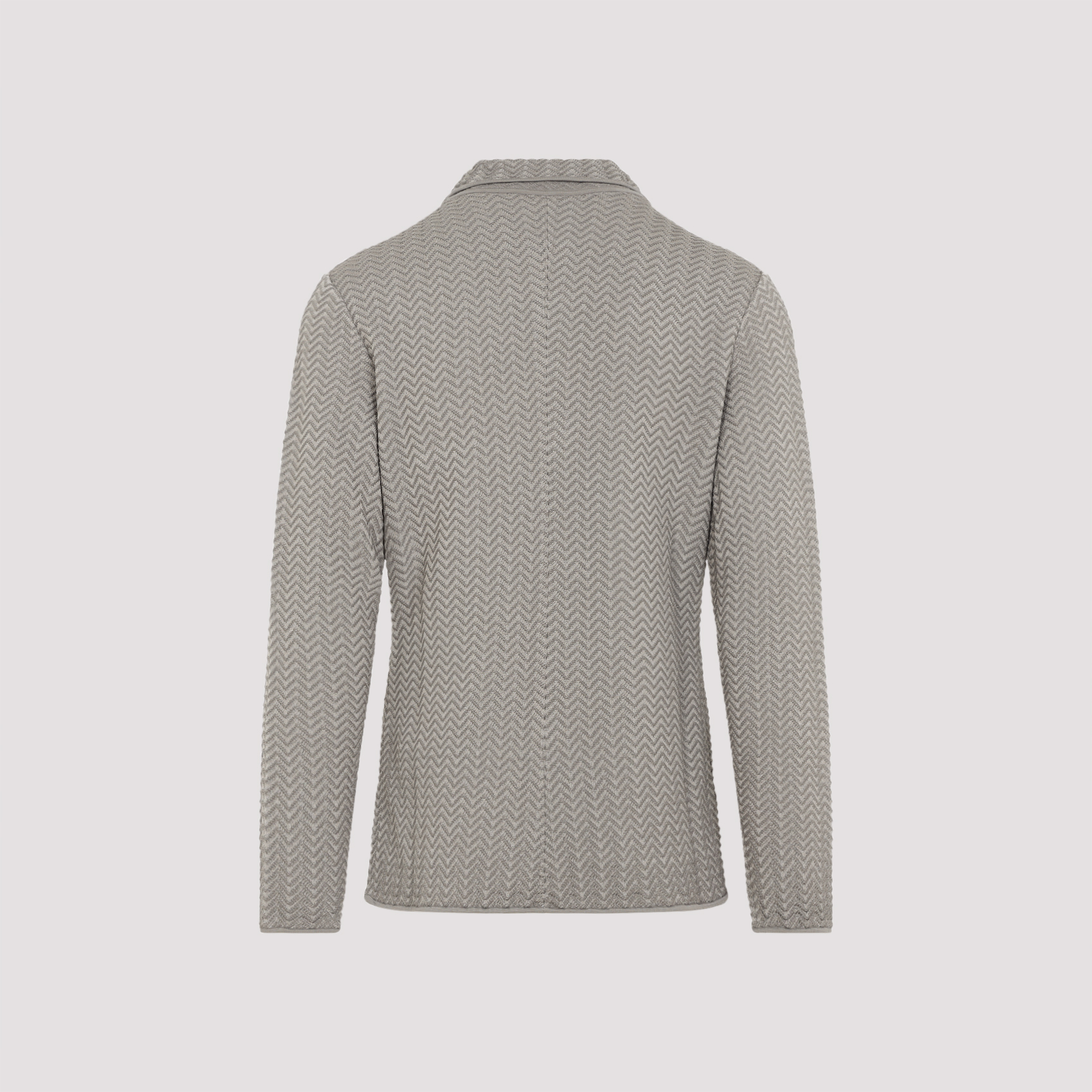 GM003297AF25081F1039 (GIORGIO ARMANI / ブレザー・ジャケット ) | GIORGIO ARMANI (ジョルジオ アルマーニ)(2)