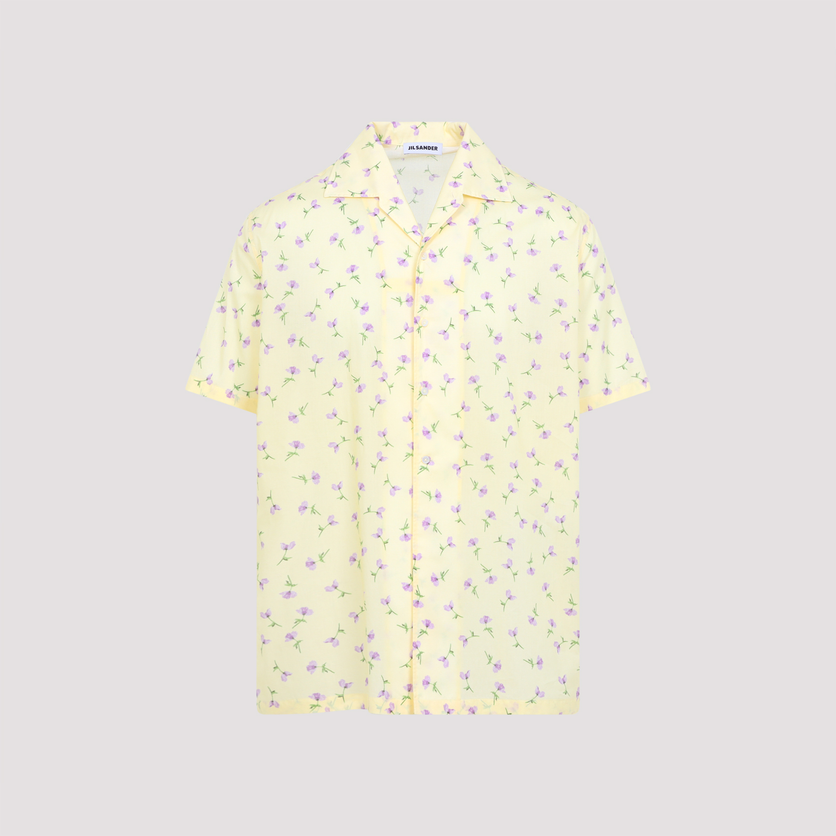 J21DL0268J45353744 (Jil Sander / シャツ・ブラウス ) | Jil Sander (ジルサンダー)(1)