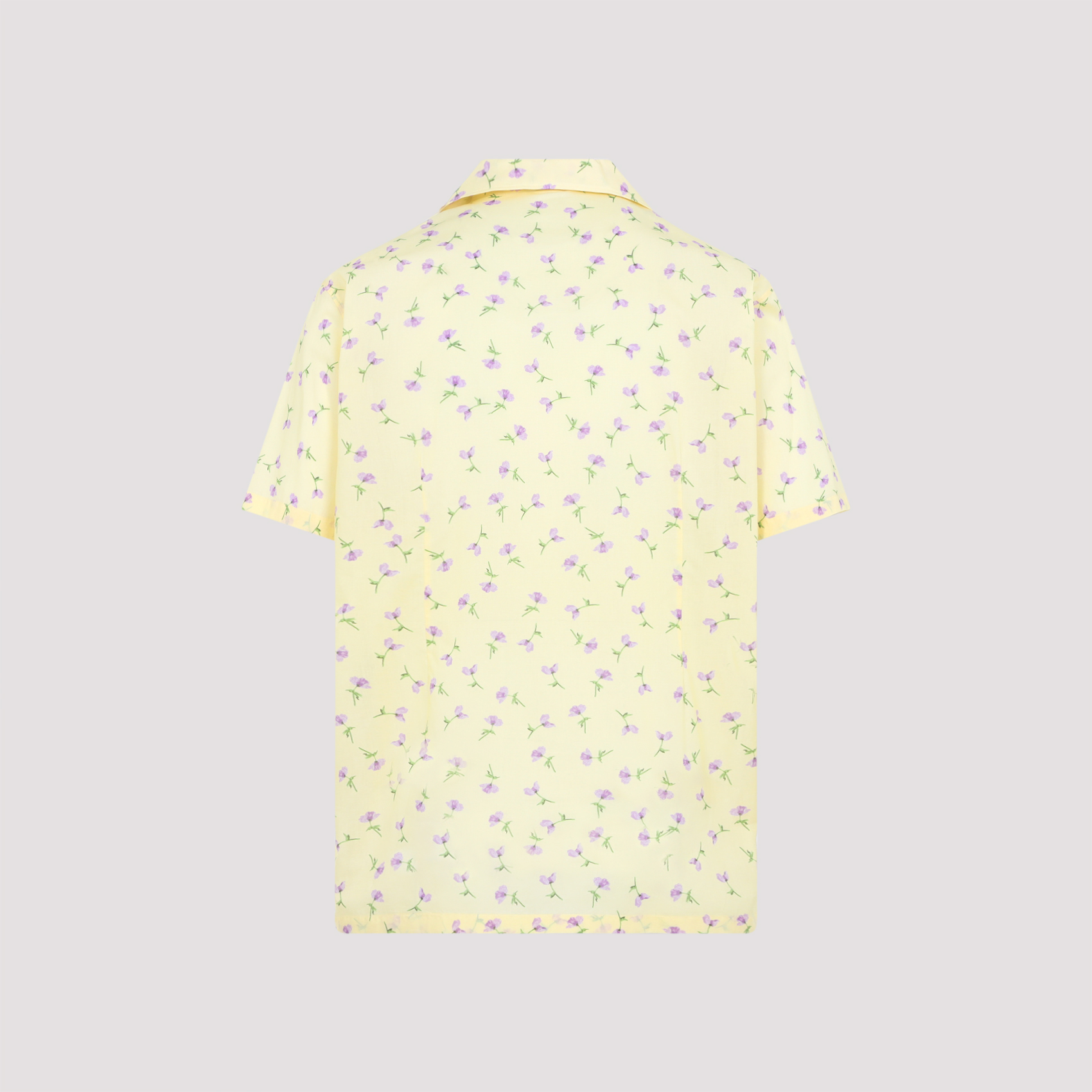 J21DL0268J45353744 (Jil Sander / シャツ・ブラウス ) | Jil Sander (ジルサンダー)(2)