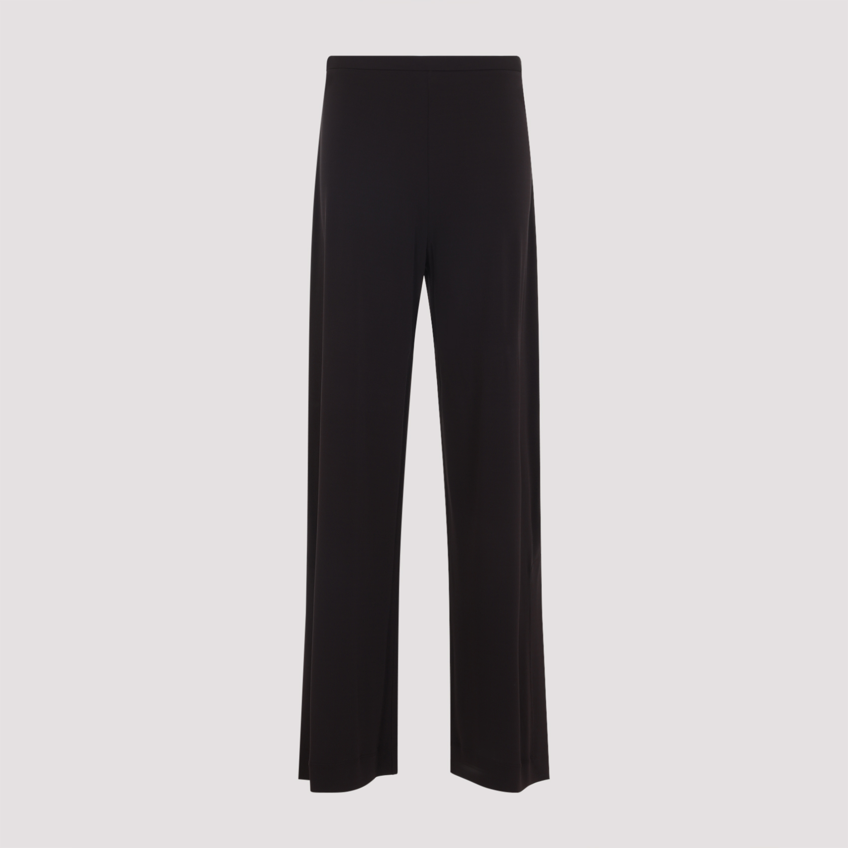 A031301240102 (ALBERTA FERRETTI / パンツ ) | ALBERTA FERRETTI (アルベルタ フェレッティ)(1)