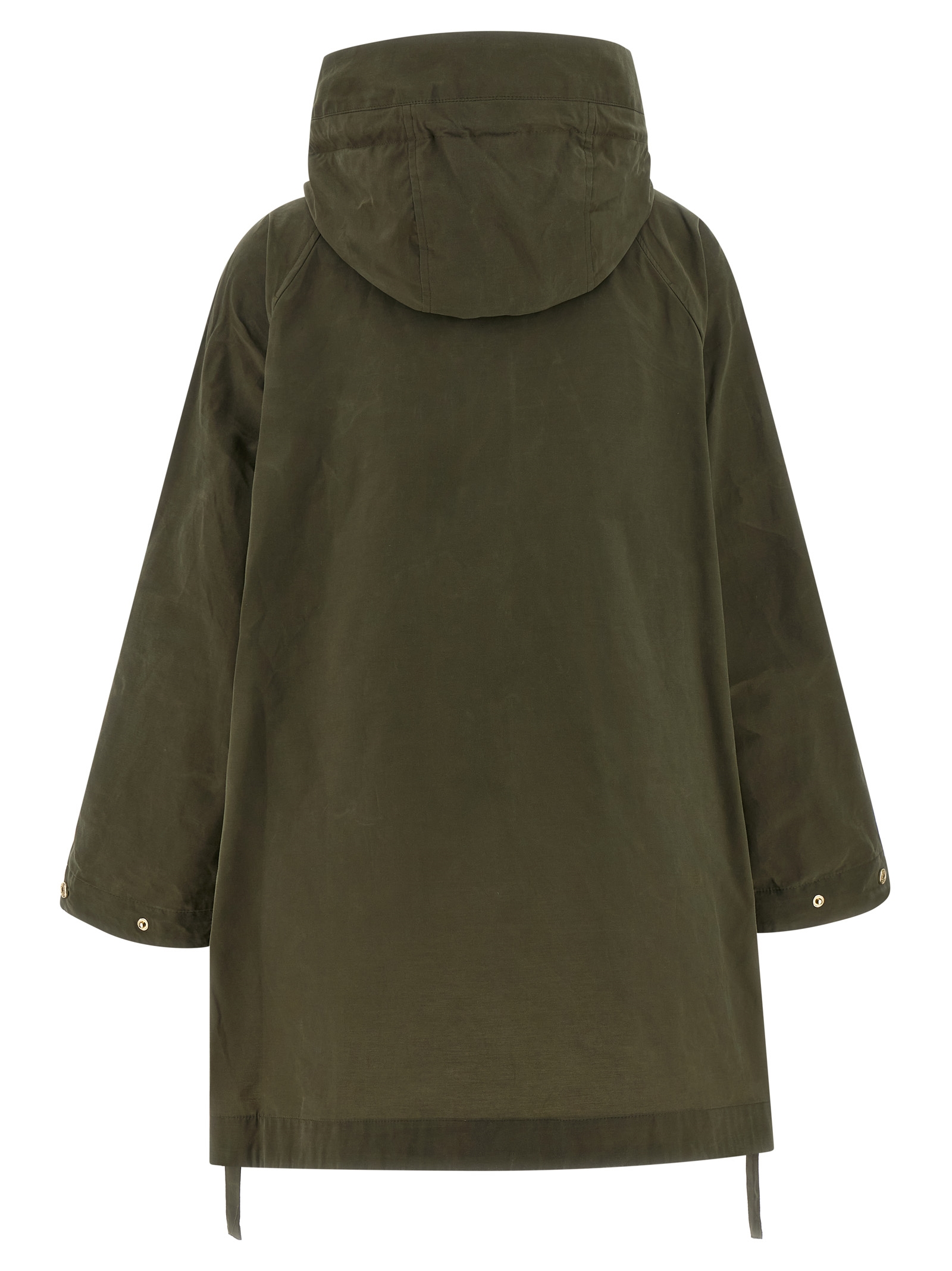 'Middlemarch' rain jacket LSP0305LSPOL72 (Barbour / カジュアルジャケット ) | Barbour (バブアー)(1)